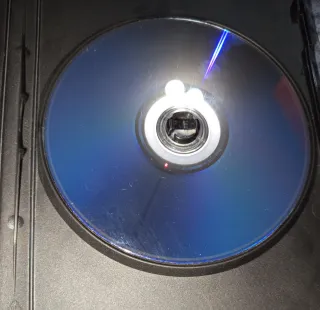 Hyrule Warriors Wii U