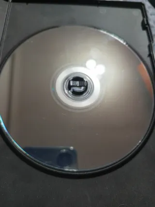 Hyrule Warriors Wii U