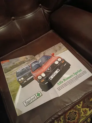 Revista Motor Clásico Número 231