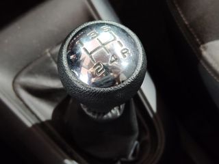 Citroen C3 HDI 70 Tonic 50 kW (68 CV)