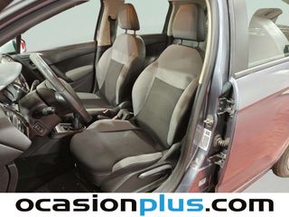 Citroen C3 HDI 70 Tonic 50 kW (68 CV)