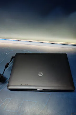 HP ProBook 6465B 320GB Portátil