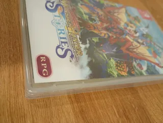Monster Hunter Stories Nintendo Switch