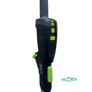 Lijadora Festool Planex LHS 2 225