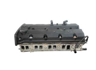 119932 221004x300 culata kia carnival 2.9 cdri ex