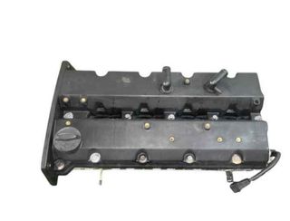 119932 221004x300 culata kia carnival 2.9 cdri ex