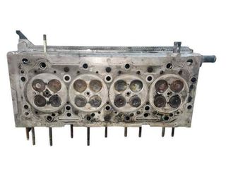 119932 221004x300 culata kia carnival 2.9 cdri ex