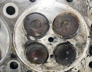 119932 221004x300 culata kia carnival 2.9 cdri ex