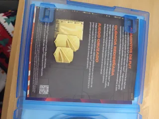 FIFA 23 PS4 (PlayStation 4) EA Sports