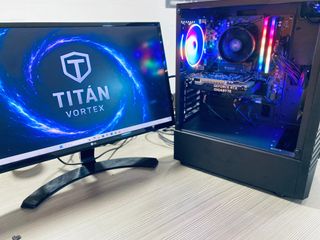 PC Gaming Gigabyte RTX