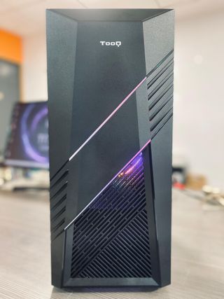 PC Gaming Gigabyte RTX