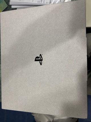 PS5 Digital Edition + Mando