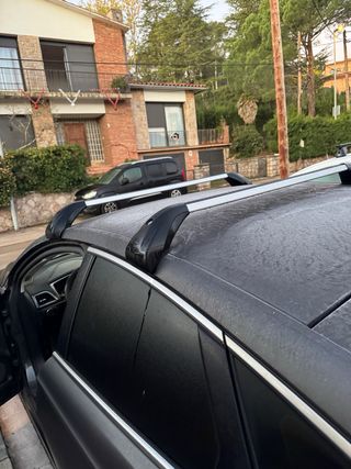 Baca Ford Monde Original Ford