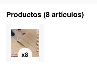 Pegatina Vinilo Pared/Suelo Madera 40x300cm