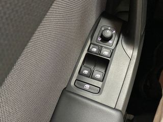 SEAT Leon Style Go 2.0 TDI 115CV Espectacular!!!!!