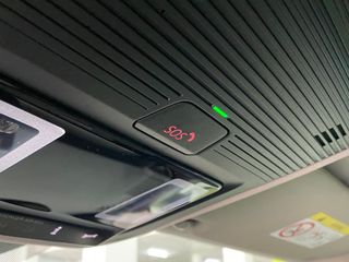 SEAT Leon Style Go 2.0 TDI 115CV Espectacular!!!!!