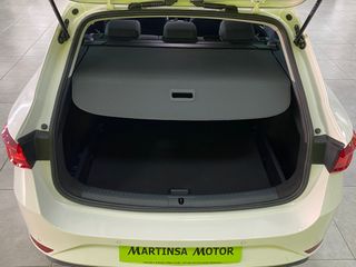 SEAT Leon Style Go 2.0 TDI 115CV Espectacular!!!!!