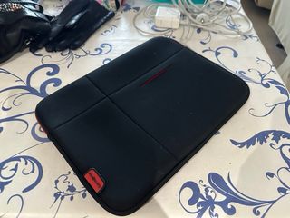 MacBook Air Apple Argento, 13 pollici 2015