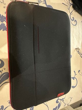 MacBook Air Apple Argento, 13 pollici 2015