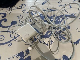 MacBook Air Apple Argento, 13 pollici 2015