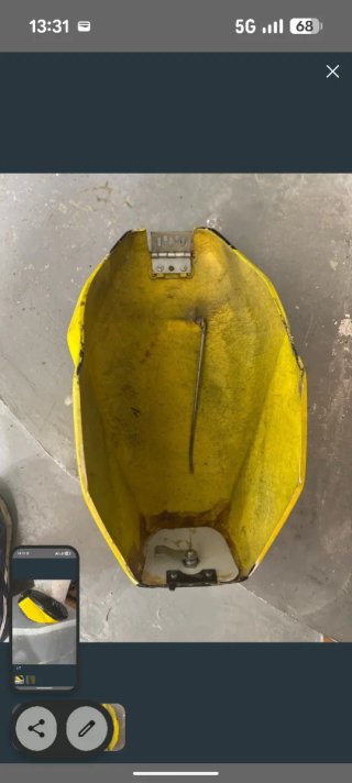 Mecatecno cr8