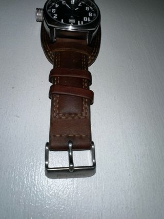 Reloj timberland