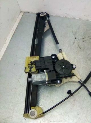 Elevalunas del der seat 2q1959882d arona - 154460