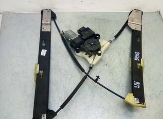 Elevalunas del der seat 2q1959882d arona - 154460