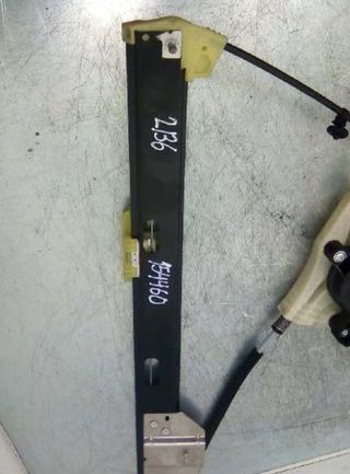 Elevalunas del der seat 2q1959882d arona - 154460