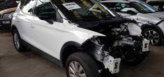 Elevalunas del der seat 2q1959882d arona - 154460