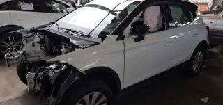 Elevalunas del der seat 2q1959882d arona - 154460