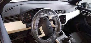 Elevalunas del der seat 2q1959882d arona - 154460