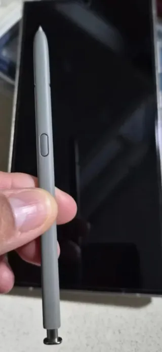 Samsung Galaxy S24 Ultra 512GB Morado