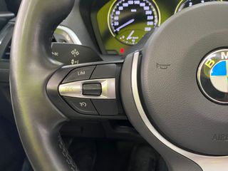 BMW Serie 2 M Sport 218D 2.0 150CV Au Espectacular
