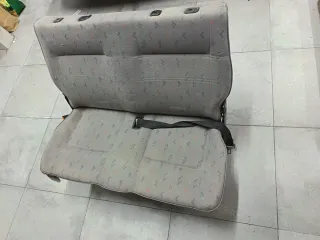 Volkswagen Transporter 1994