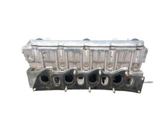 Renault 119973 7701473182 culata scenic (ja..) 1.9