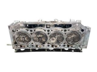 Renault 119973 7701473182 culata scenic (ja..) 1.9