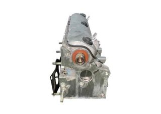 Renault 119973 7701473182 culata scenic (ja..) 1.9