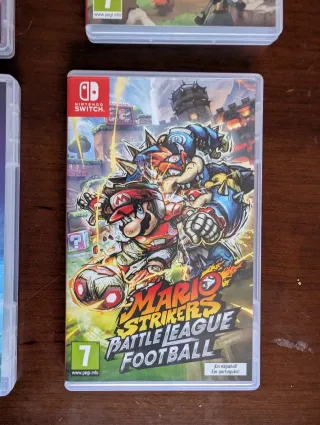 Leggende Pokémon: Arceus per Switch