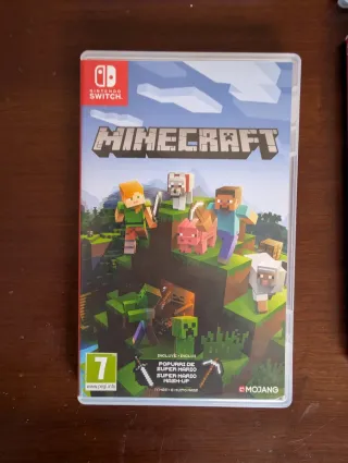 Leggende Pokémon: Arceus per Switch