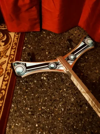 Monopatín 3 ruedas Razor Powerwing