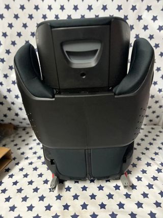 Britax Römer KIDFIX 2 Z-LINE Silla Coche
