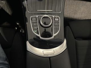 🚗 Mercedes-Benz C 220 d Estate | Automático |2019