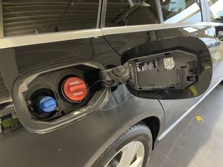 🚗 Mercedes-Benz C 220 d Estate | Automático |2019