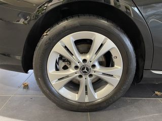 🚗 Mercedes-Benz C 220 d Estate | Automático |2019