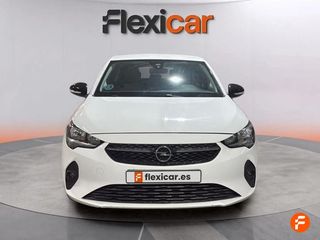 Opel Corsa 1.2T XHL 74kW (100CV) Edition