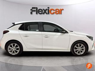 Opel Corsa 1.2T XHL 74kW (100CV) Edition