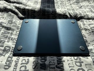 MacBook Air 13,6 M2 Chip