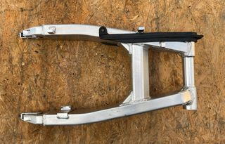 Braço Oscilante Honda CBR 1100 XX