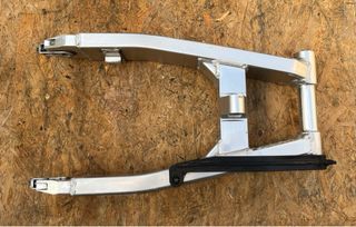 Braço Oscilante Honda CBR 1100 XX